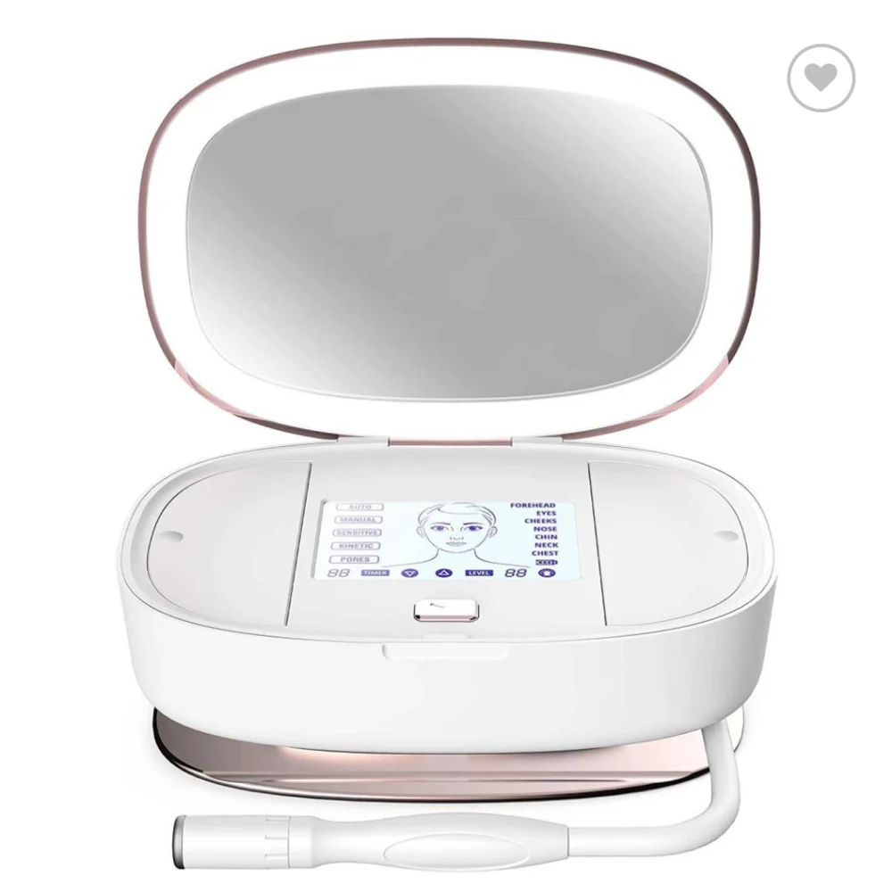 Trophy Skin UltradermMD Complete 3 in 1 System - Picture 2 of 8